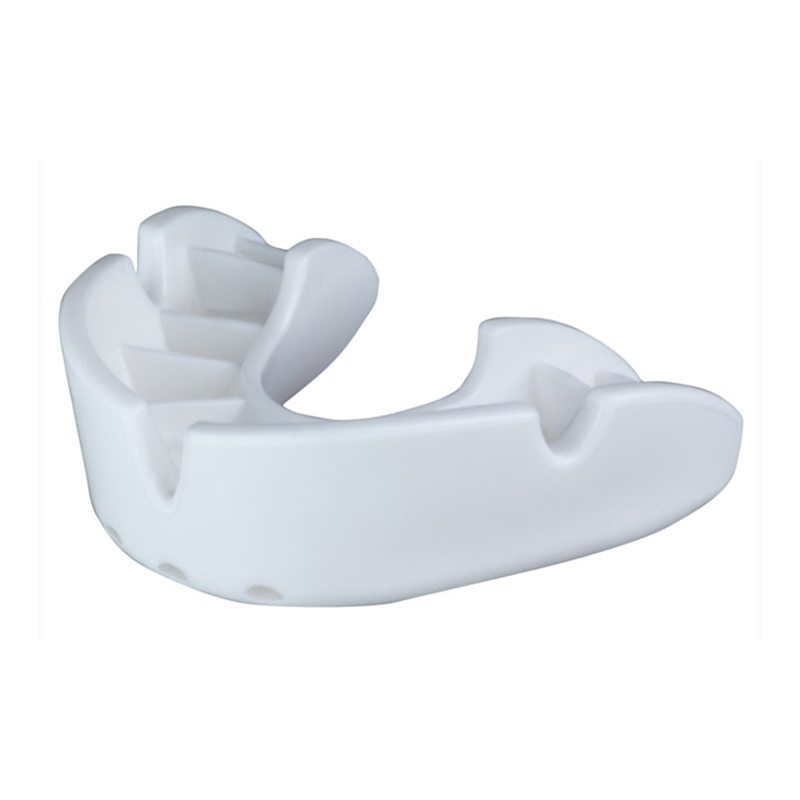 Mouth Guards
